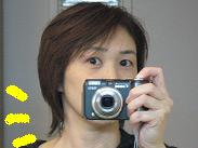 Mieッス♪
