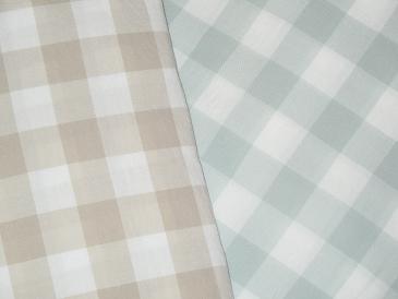 寝具入れ替え6