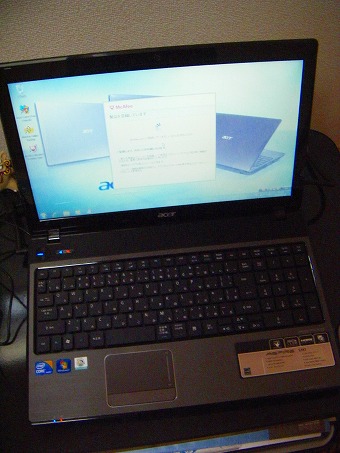 acer 5741-2