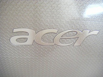 acer 5741-4