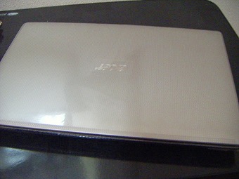 acer 5741-4