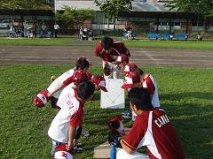 CIMG0890.JPG