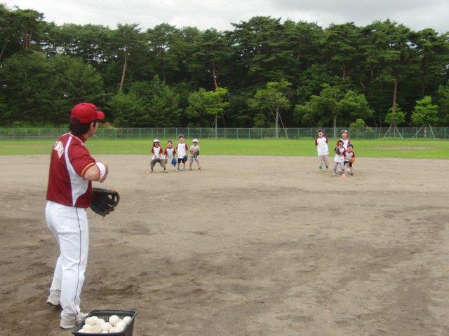 桜ケ丘６