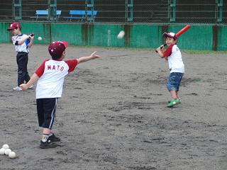20110822hyojo05.JPG