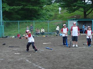 20110801tomiya02.JPG