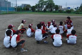 CIMG0797.JPG