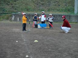 CIMG2005.JPG