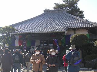 見立寺