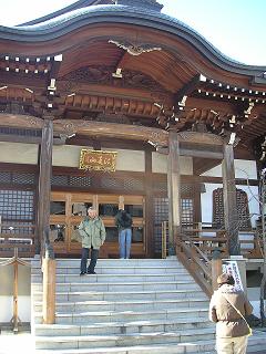 妙昌寺