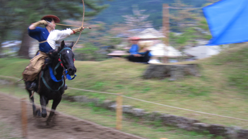 流鏑馬.jpg
