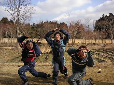 怪しいレンジャー