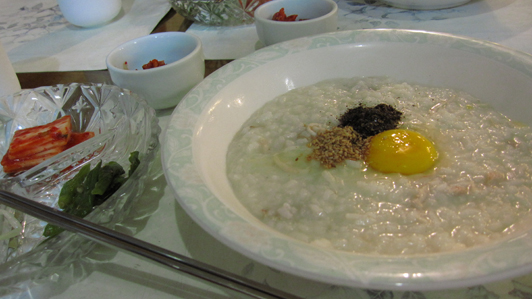 お粥.JPG