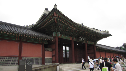 昌徳宮.JPG