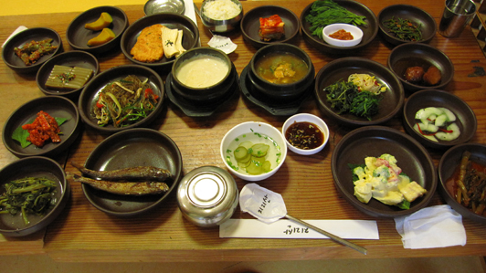 韓定食.JPG
