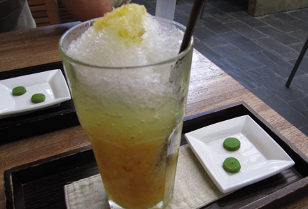 ゆず茶.JPG
