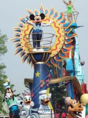 ジュビレーション