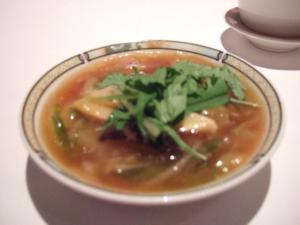 シルク　あげ湯葉　0517