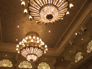 ランドＨ　おまけ