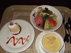 ポルトフィーノ