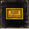 Kaiser Chiefs