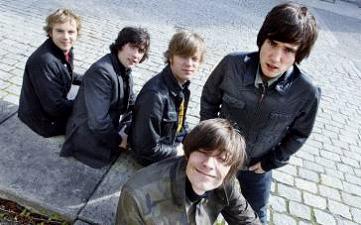 mando diao2