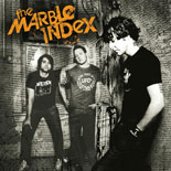 The Marble Index