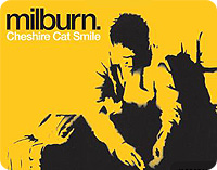 Milburn