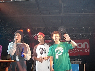 To4&BON&RYO-SK
