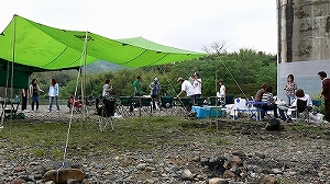 06 HVT BBQ