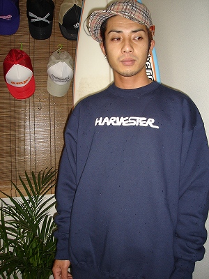 05-SWT-001