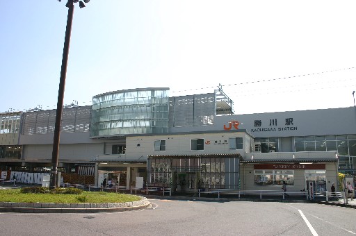 勝川駅高架化 ム~ンライト木曽路1号のペ~ジ 楽天ブログ