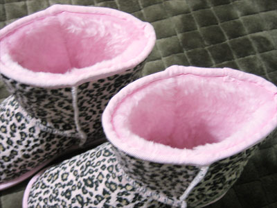 cherrypink福袋