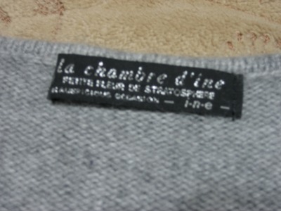 交換希望♪