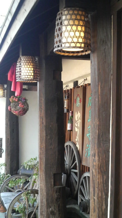 宮島２