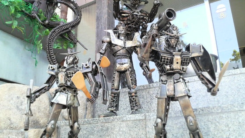 宮島８