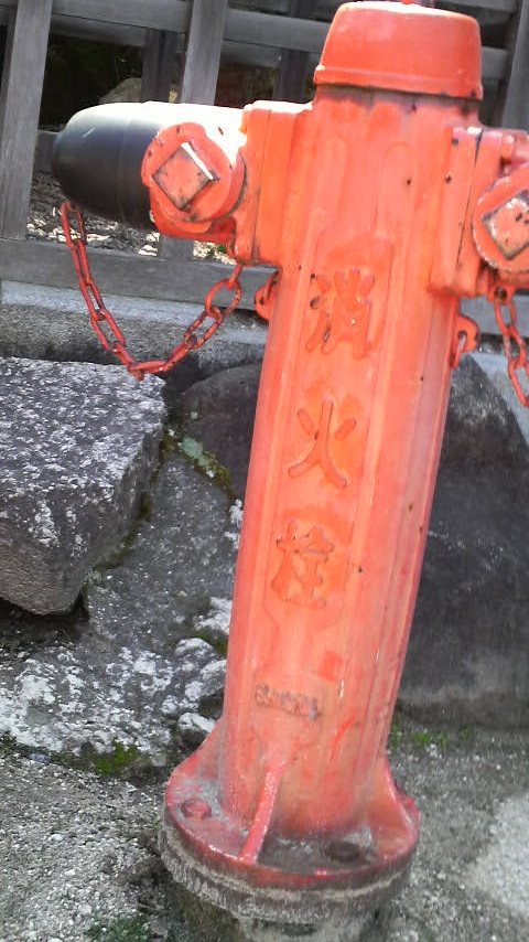 宮島１１