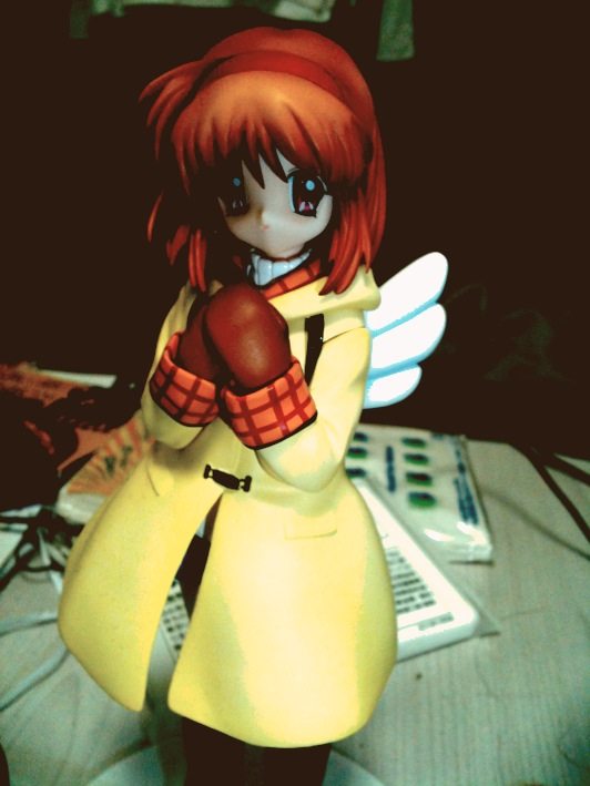 ai4