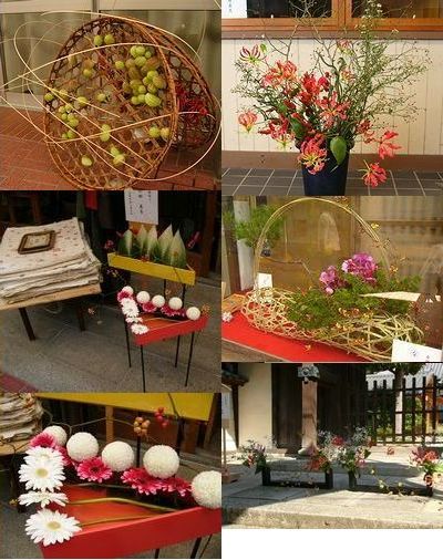 P1300344 kurasiki-1---bc.jpg