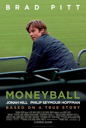 Moneyball.jpg