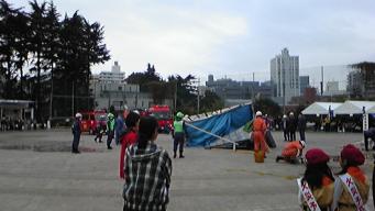 DVC00007.jpg