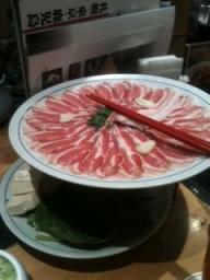 6写真.JPG
