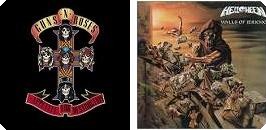 お気に入り♪３