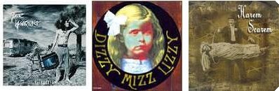 お気に入り♪４