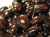 黒豆