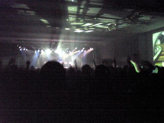 ＷＩＲＥ08・２