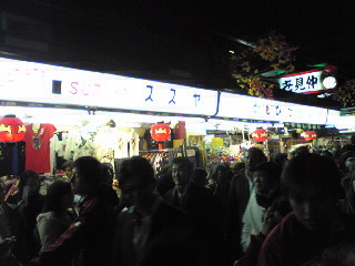 したコメ・哀川翔