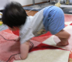 2005-06-07 19:38:37