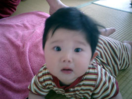 2005-05-23 19:23:08