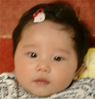 2005-06-06 00:04:52