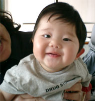 2005-05-20 02:29:27